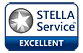 Joy Jewelers is top rated for customer service