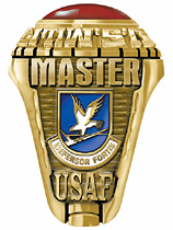 Side 1 (Left) emblem image