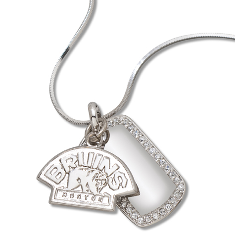 boston bruins bear logo. Boston Bruins Bear Logo on