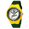 Oakland A's Prospect Big Kid Watch