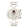Auburn Tigers Hall of Fame Watch