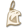 Bowling Green State University 3/8in. Pendant 