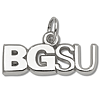 Bowling Green 1/4in Sterling Silver