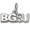 Bowling Green 3/16in Sterling Silver