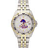 Boise State All Star Men's Watch