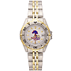 Boise State All Star Ladies Watch