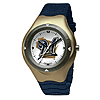 Milwaukee Brewers Prospect Watch