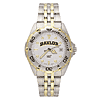 Baylor Bears Men's All Star Watch