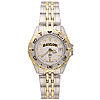 Baylor Bears Ladies' All Star Watch