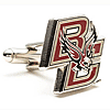Boston College Eagles Cufflinks