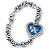 University of Kentucky Heart Watch