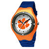 Clemson Tigers Prospect Big Kid Watch