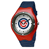 Chicago Cubs Prospect Big Kid Watch