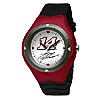 Tony Stewart Prospect Watch