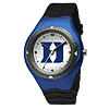 Duke Blue Devils Prospect Big Kid Watch