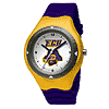 East Carolina Pirates Prospect Big Kid Watch