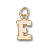 Eastern Kentucky Colonels 3/8in E Charm