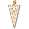 Pontiac Dart 7/8in Pendant