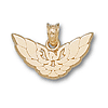 Pontiac Firebird 7/16in Pendant