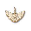 Pontiac Firebird 3/8in Pendant