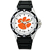 Clemson University Option Sport Watch