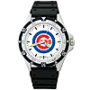 Chicago Cubs Option Watch