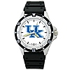 University of Kentucky Option Sport Watch