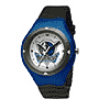 Dallas Mavericks Prospect Big Kid Watch