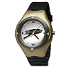 Anaheim Ducks Prospect Big Kid Watch