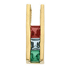 Elegance Pendant