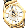 Caravelle by Bulova Expansion Watch