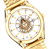 Past Master Watch TFX by Bulova