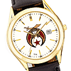 Shrine Watch TFX by Bulova
