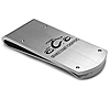 Orange County Choppers Bike Money Clip