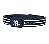 New York Yankees Phiten Bracelet