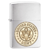 Army Zippo Lighter