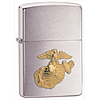 Marines Zippo Lighter