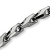 8in Tungsten Bracelet - Helsinki