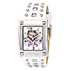 Ed Hardy Lucy Love Kills Watch
