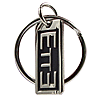 ETTE Zipper Pull