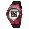 Alabama Crimson Tide Prospect Big Kid Watch