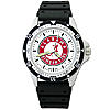 University of Alabama Option Watch
