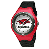 Arkansas Razorbacks Prospect Big Kid Watch