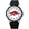 University of Arkansas Option Watch