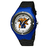 Kentucky Wildcats Prospect Big Kid Watch