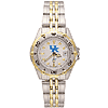 Kentucky Wildcats UK Ladies' All Star Watch