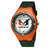 Miami Hurricanes Prospect Big Kid Watch