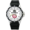 University of Alabama National Champs Option Watch