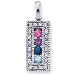 Illumination Pendant