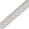 5mm Mesh Chain